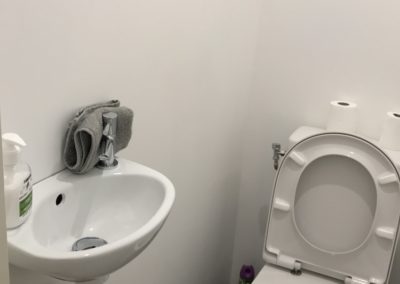 renovation wc toilettes